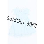 画像: SDM&MSD/OF:ワンピース S-26-05-31-515-YB-ZS