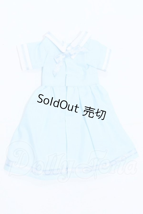 画像1: SDM＆MSD/OF:ワンピース S-26-05-31-515-YB-ZS (1)