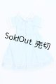 画像: SDM＆MSD/OF:ワンピース S-26-05-31-515-YB-ZS