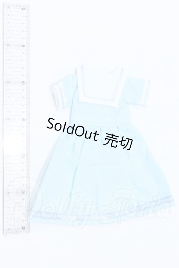 画像2: SDM＆MSD/OF:ワンピース S-26-05-31-515-YB-ZS (2)