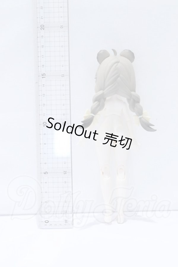 画像5: Meki Creator's Essence/造物之心:Daisy S-26-03-15-004-SK-ZS (5)