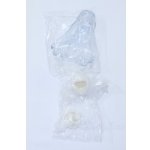 画像: Meki Creator's Essence/造物之心:特典パーツ S-26-02-01-014-SK-ZS