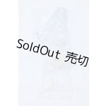 画像: Meki Creator's Essence/造物之心:特典パーツ S-26-07-12-394-SK-ZS