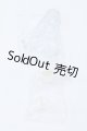 画像: Meki Creator's Essence/造物之心:特典パーツ S-26-07-12-394-SK-ZS