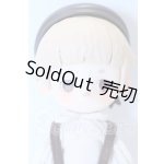 画像: PENNY'S BOX /木偶国：小さな画家と魔女 S-26-03-29-077-SK-ZS