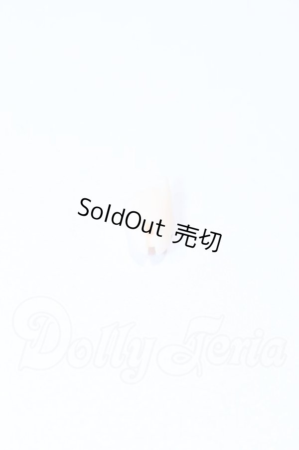 画像4: PENNY'S BOX /木偶国：小さな画家と魔女 S-26-03-29-077-SK-ZS (4)