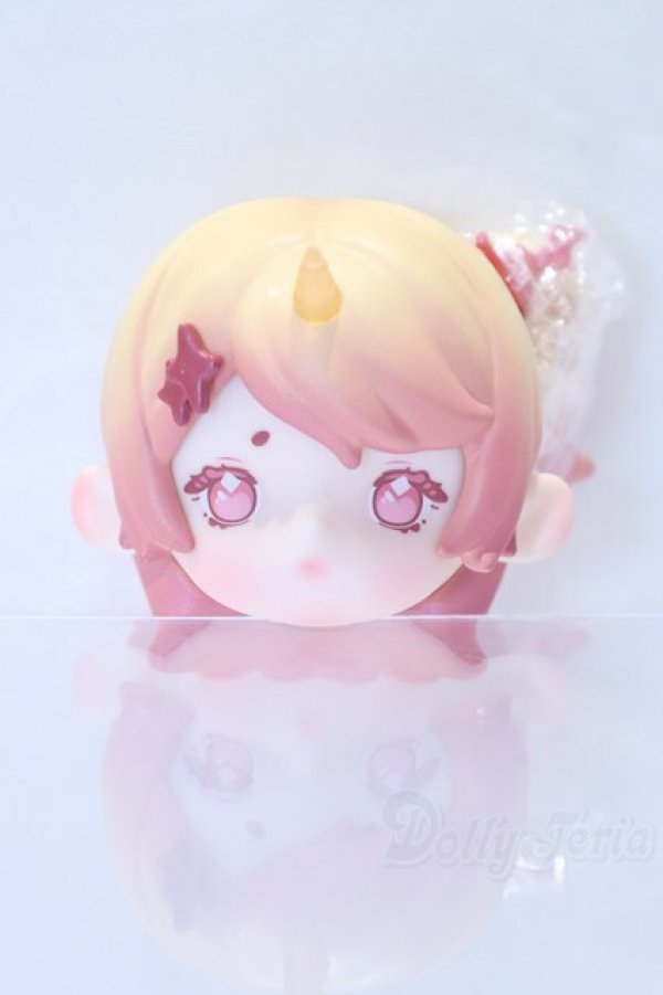 画像1: ANTU/お昼の夢：温かい夢 S-26-02-01-016-SK-ZS (1)