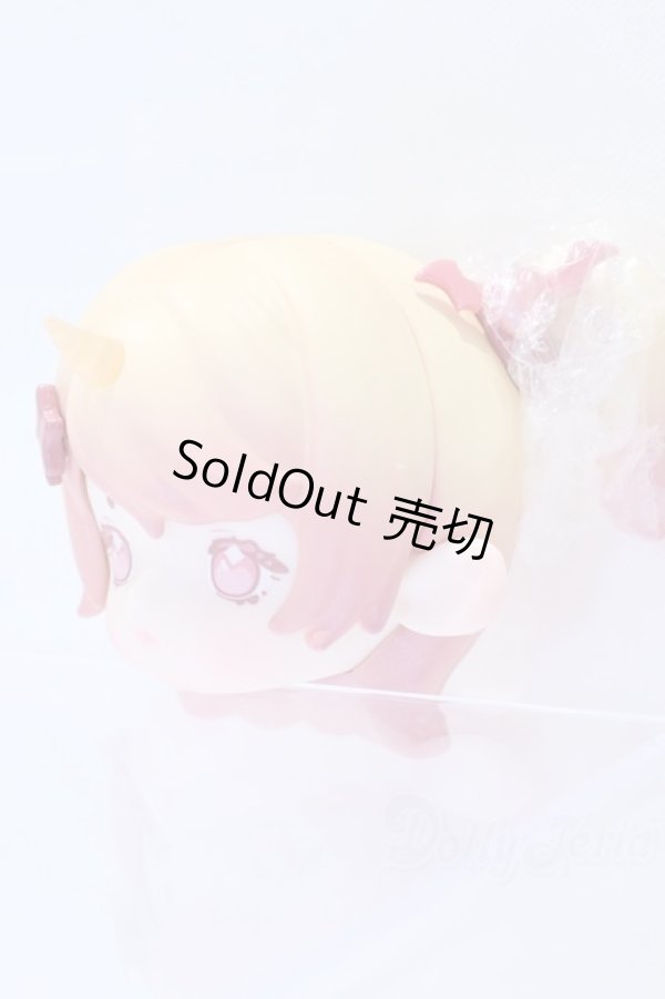 画像2: ANTU/お昼の夢：温かい夢 S-26-02-01-016-SK-ZS (2)