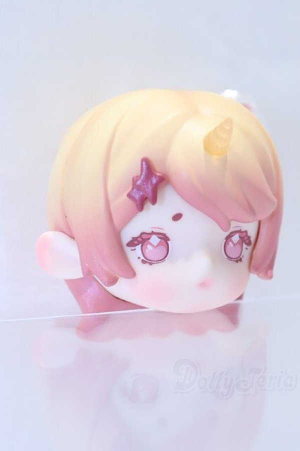 画像3: ANTU/お昼の夢：温かい夢 S-26-02-01-016-SK-ZS (3)