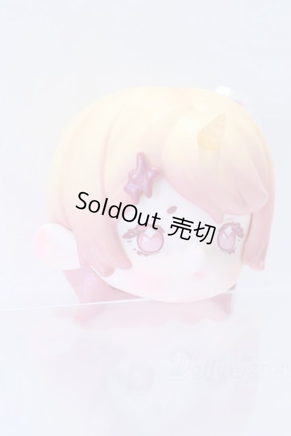 画像3: ANTU/お昼の夢：温かい夢 S-26-02-01-016-SK-ZS (3)