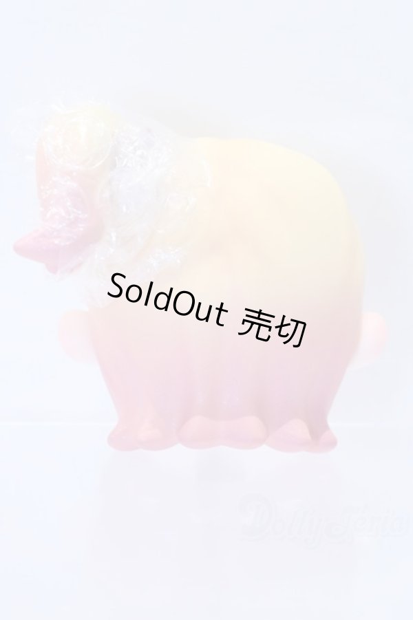 画像4: ANTU/お昼の夢：温かい夢 S-26-02-01-016-SK-ZS (4)