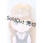 画像: ネオブライス/レジュネット S-26-05-24-053-YB-ZS