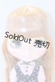 画像: ネオブライス/レジュネット S-26-05-24-053-YB-ZS