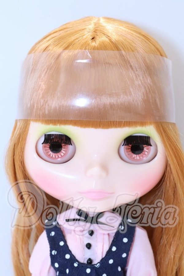画像2: ネオブライス/レジュネット S-26-05-24-053-YB-ZS (2)