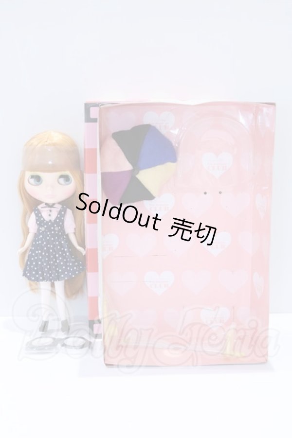 画像7: ネオブライス/レジュネット S-26-05-24-053-YB-ZS (7)
