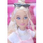 画像: Barbie/Barbie Deluxe Style #3 S-26-05-31-007-SK-ZS