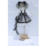 画像: MDD/OF:願い星　木茶動物園様製 S-26-03-22-028-SK-ZS