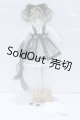 画像: MDD/OF:願い星　木茶動物園様製 S-26-03-22-028-SK-ZS