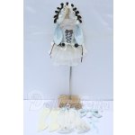 画像: MDD/OF:衣装セット S-26-03-22-030-SK-ZS