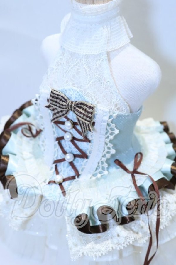 画像4: MDD/OF:衣装セット S-26-03-22-030-SK-ZS (4)