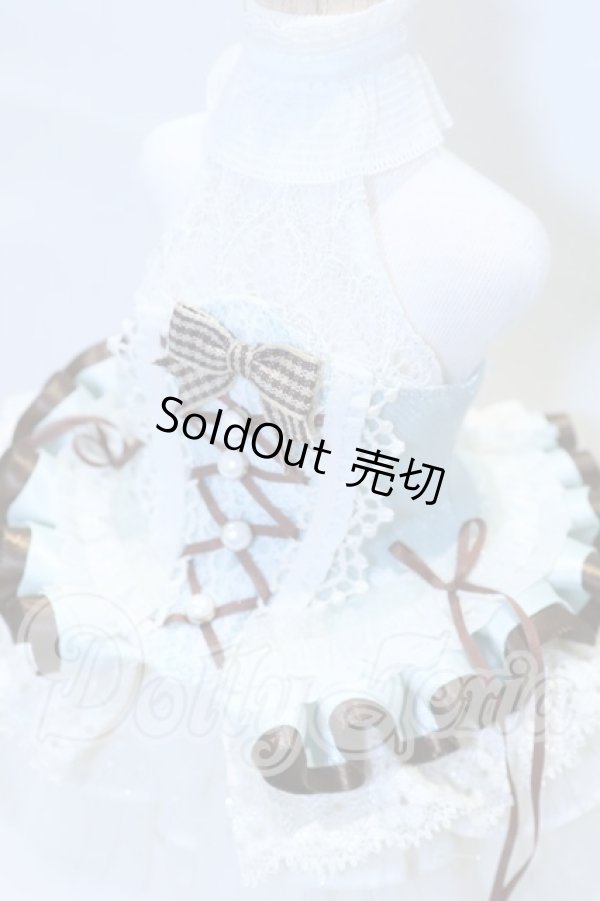 画像4: MDD/OF:衣装セット S-26-03-22-030-SK-ZS (4)