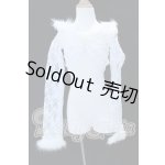 画像: DD/OF:トップス S-26-02-15-079-SK-ZS