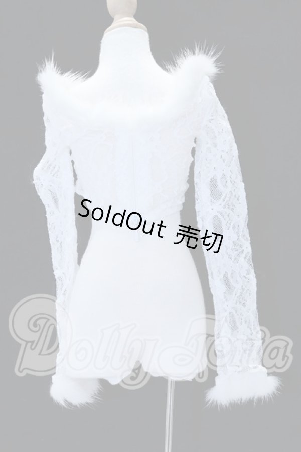 画像3: DD/OF:トップス S-26-02-15-079-SK-ZS (3)