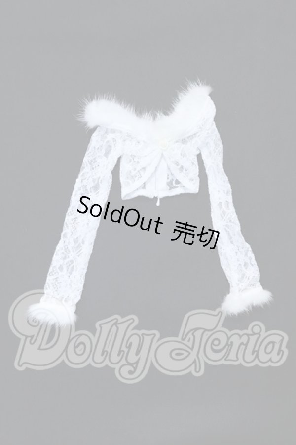 画像4: DD/OF:トップス S-26-02-15-079-SK-ZS (4)