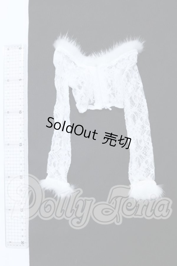 画像5: DD/OF:トップス S-26-02-15-079-SK-ZS (5)