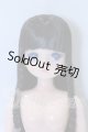 画像: リカちゃん/きらちゃん S-26-06-21-008-SK-ZS