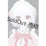 画像: TinyFox/ストロベリー メリアン S-26-04-26-053-SK-ZS