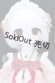 画像: TinyFox/ストロベリー　メリアン S-26-04-26-053-SK-ZS