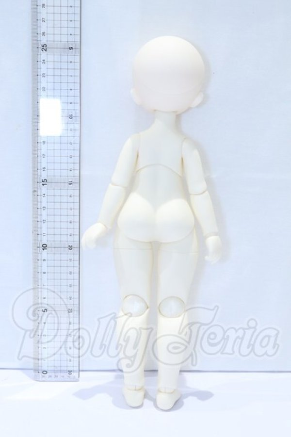 画像7: TinyFox/ストロベリー　メリアン S-26-04-26-053-SK-ZS (7)