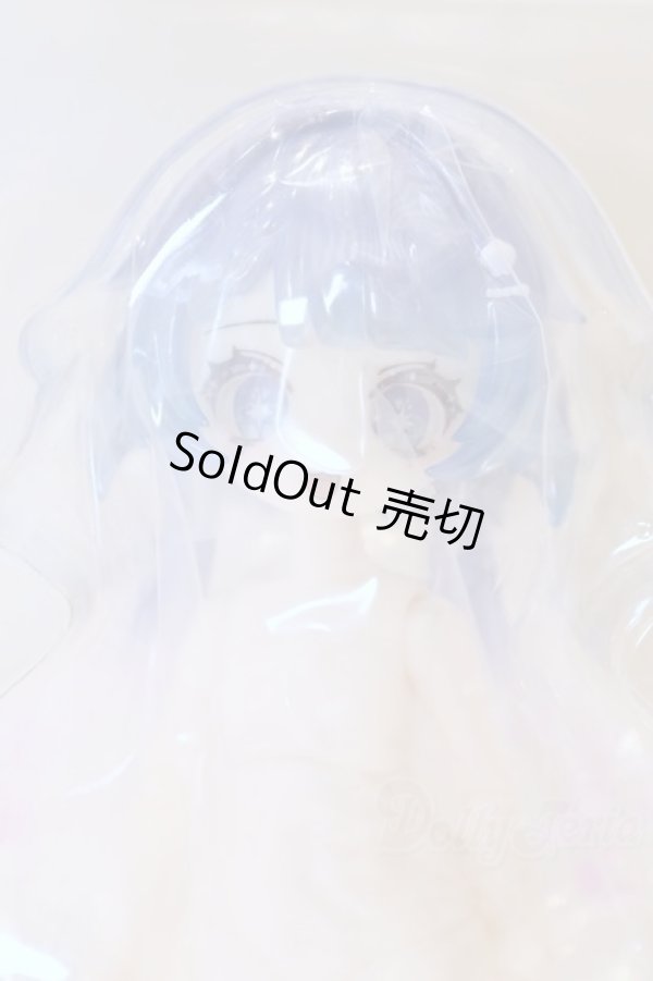 画像1: Meki Creator's Essence/造物之心:Shio S-26-02-01-054-SK-ZS (1)