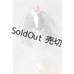 画像: Meki Creator's Essence/造物之心:Rose S-26-02-01-053-SK-ZS