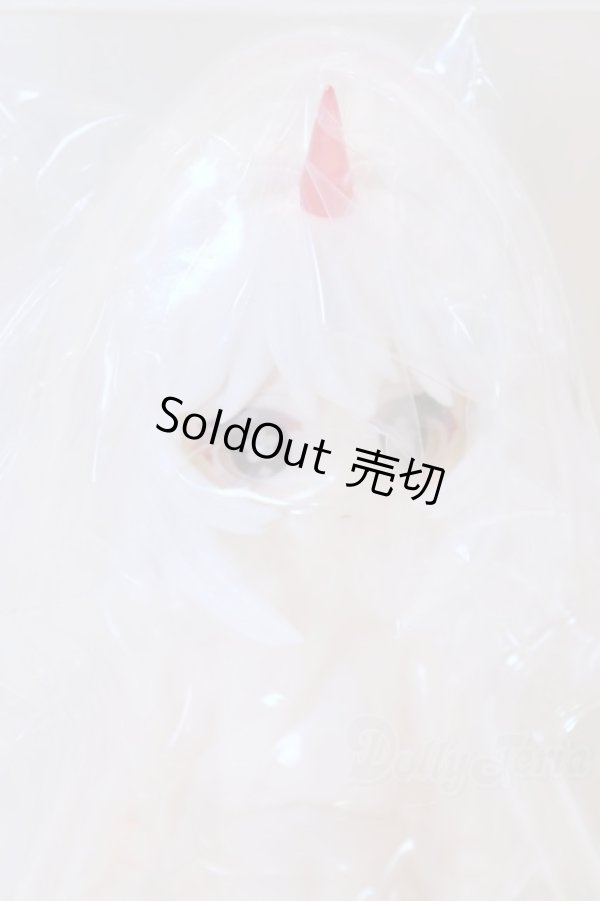 画像1: Meki Creator's Essence/造物之心:Rose S-26-02-01-052-SK-ZS (1)