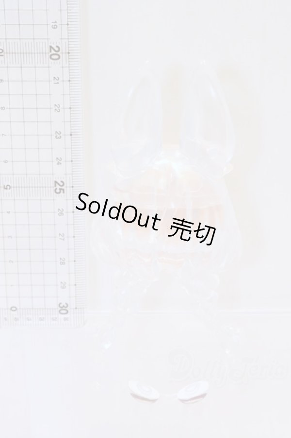 画像2: 不可食用人形/月飛び時間:パーツセット S-26-02-01-056-SK-ZS (2)