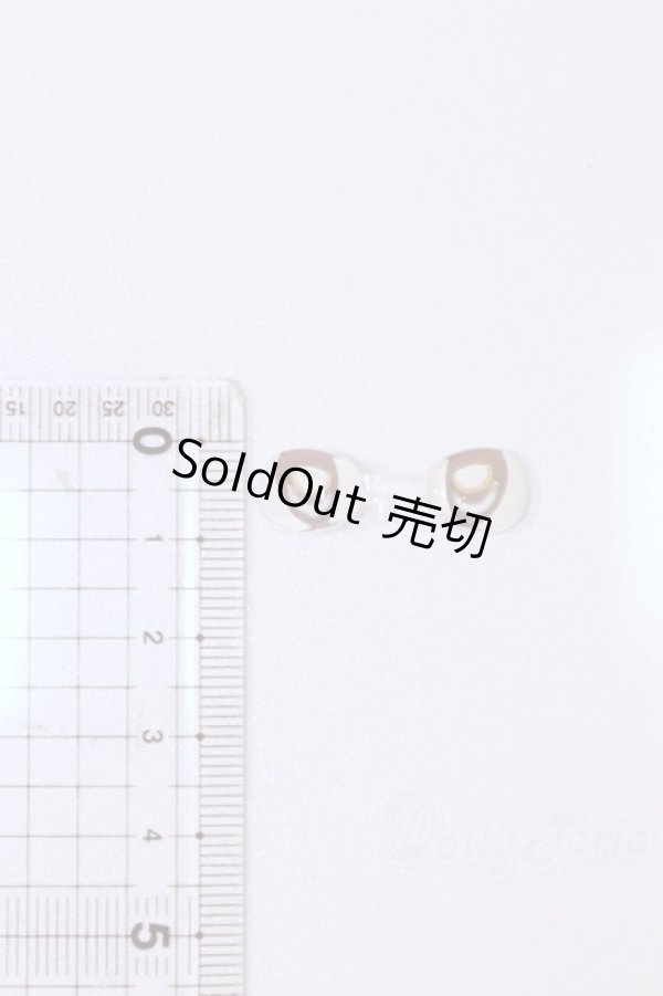 画像3: 不可食用人形/月飛び時間:パーツセット S-26-02-01-056-SK-ZS (3)