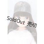 画像: リカちゃんキャッスル/2020年5月復刻版初代リカちゃん-1 S-26-06-28-004-SK-ZS