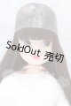画像: リカちゃんキャッスル/2020年5月復刻版初代リカちゃん-1 S-26-06-28-004-SK-ZS