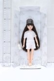 画像2: リカちゃんキャッスル/2020年5月復刻版初代リカちゃん-1 S-26-06-28-004-SK-ZS (2)