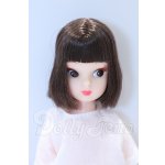画像: リカちゃんキャッスル/復刻初代リカちゃん 日本橋店限定 S-26-05-31-005-SK-ZS