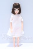 画像2: リカちゃんキャッスル/復刻初代リカちゃん　日本橋店限定 S-26-05-31-005-SK-ZS (2)