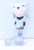 画像1: POPMART/inosoul The Forgotten Land S-26-05-03-069-SK-ZS (1)