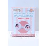 画像: 10mm/ねんどろいどどーる どーるアイ Make Up!:れにゃ(Brown) S-26-07-12-070-SK-ZS