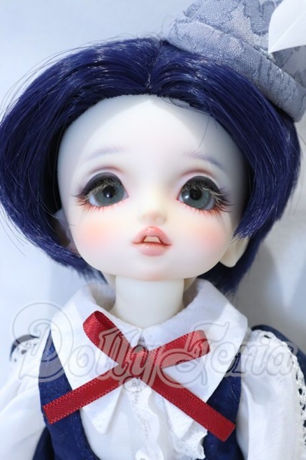 画像1: 幼SD男の子/ツバメ Little Swallow S-26-10-11-058-YB-ZS (1)