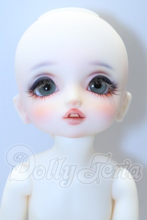 画像2: 幼SD男の子/ツバメ Little Swallow S-26-10-11-058-YB-ZS (2)