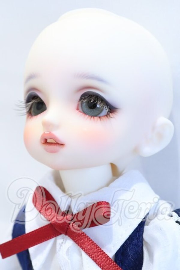 画像3: 幼SD男の子/ツバメ Little Swallow S-26-10-11-058-YB-ZS (3)