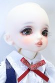 画像4: 幼SD男の子/ツバメ Little Swallow S-26-10-11-058-YB-ZS (4)