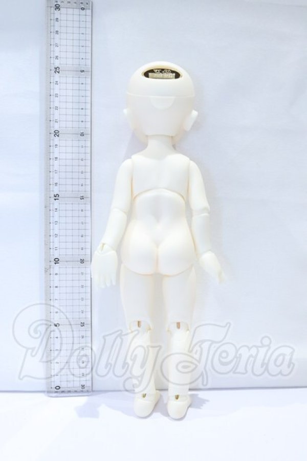 画像8: 幼SD男の子/ツバメ Little Swallow S-26-10-11-058-YB-ZS (8)
